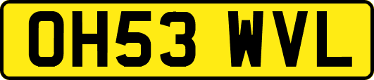 OH53WVL