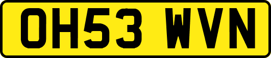 OH53WVN