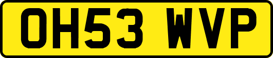 OH53WVP