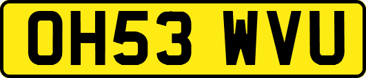 OH53WVU
