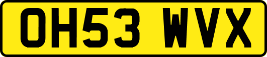 OH53WVX