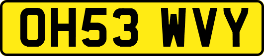 OH53WVY