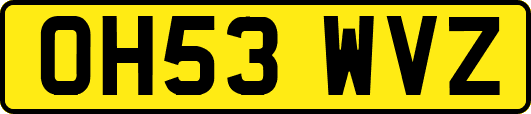 OH53WVZ