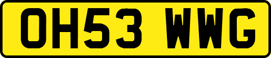 OH53WWG