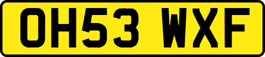 OH53WXF