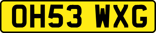 OH53WXG