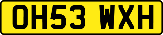 OH53WXH