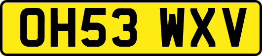 OH53WXV