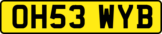 OH53WYB