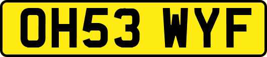OH53WYF