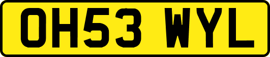 OH53WYL