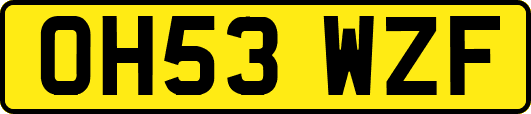 OH53WZF