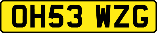 OH53WZG