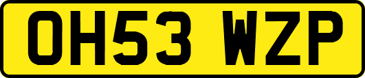OH53WZP