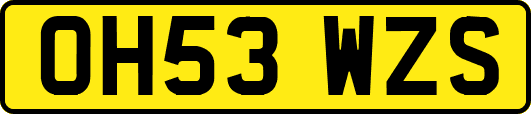 OH53WZS