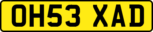 OH53XAD