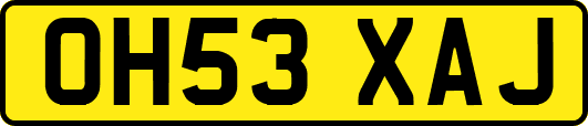 OH53XAJ