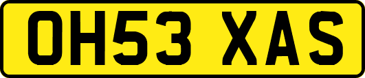 OH53XAS