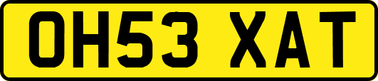 OH53XAT