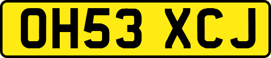 OH53XCJ