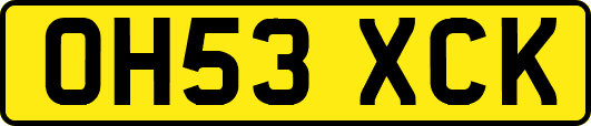 OH53XCK