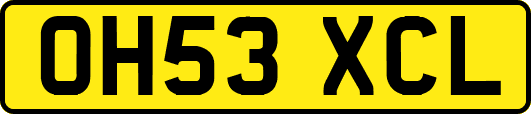 OH53XCL