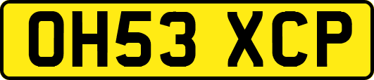 OH53XCP