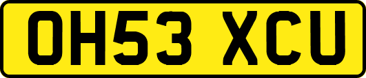 OH53XCU