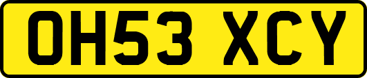 OH53XCY