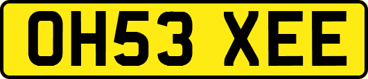 OH53XEE