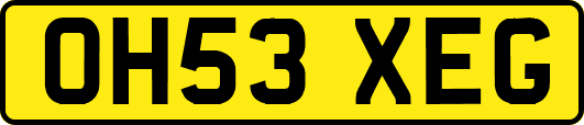 OH53XEG