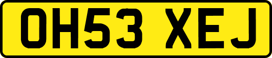 OH53XEJ