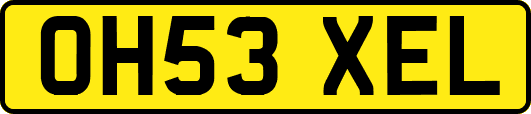 OH53XEL