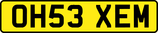 OH53XEM