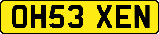 OH53XEN