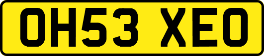 OH53XEO