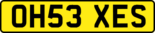 OH53XES