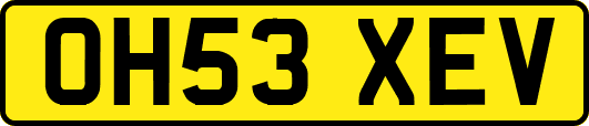 OH53XEV