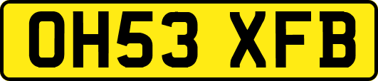 OH53XFB