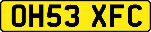 OH53XFC