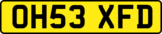 OH53XFD