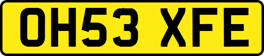 OH53XFE