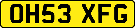 OH53XFG