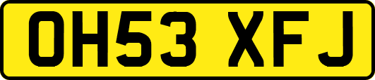 OH53XFJ