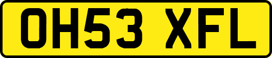 OH53XFL