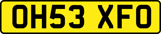 OH53XFO