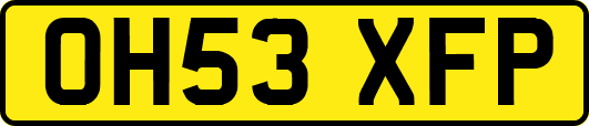 OH53XFP