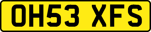 OH53XFS