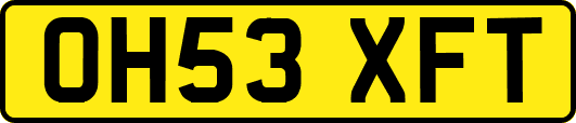 OH53XFT