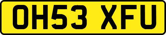 OH53XFU